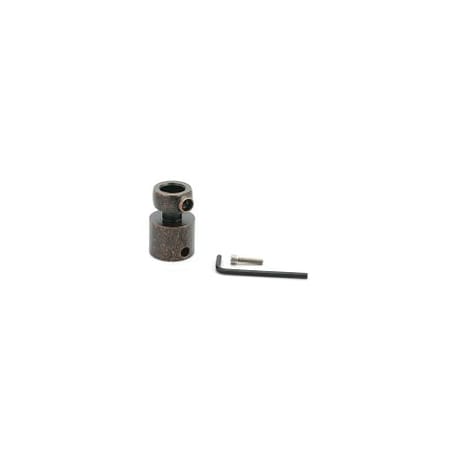 Moen Handle Hub 154302ORB